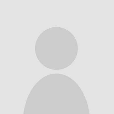 AdminScout